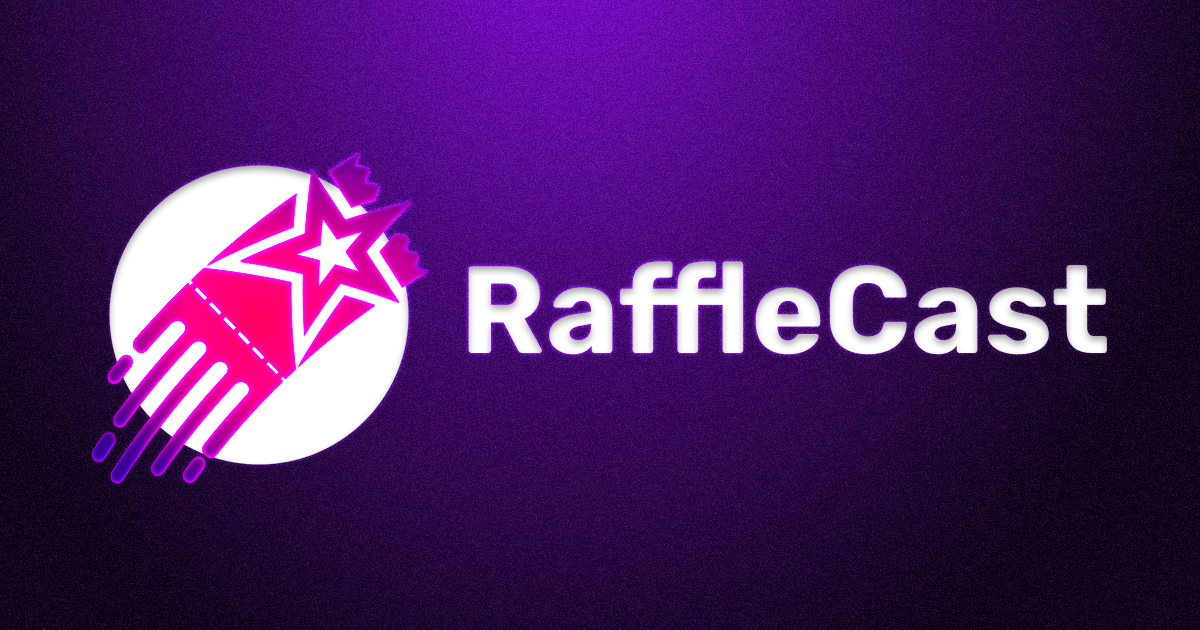 Rewards - Farcaster Mini Apps
